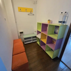 Apartament 3 camere pretabil birou - imagine 4