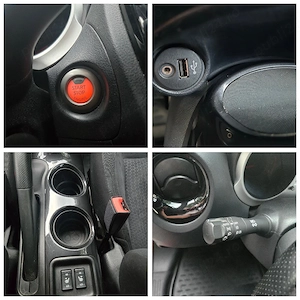 Nissan Juke - imagine 6