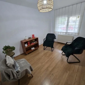 Apartament 3 camere pretabil birou - imagine 2