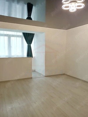 Apartament 2 camere | Etaj 7 | Micro 21 – Galați - imagine 3