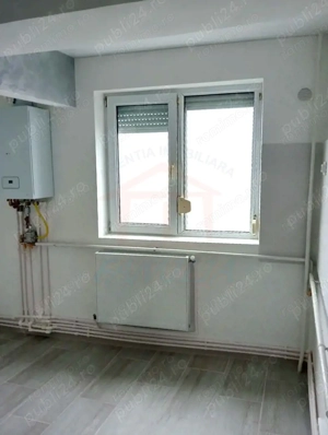 Apartament 2 camere | Etaj 7 | Micro 21 – Galați - imagine 5