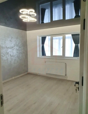Apartament 2 camere | Etaj 7 | Micro 21 – Galați - imagine 2