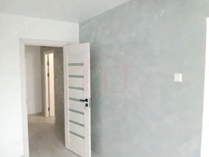 Apartament 2 camere | Etaj 7 | Micro 21 – Galați - imagine 6