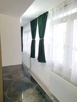 Apartament 2 camere | Etaj 7 | Micro 21 – Galați - imagine 4