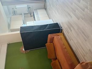 Închiriez apartament Mamaia Summerlain 