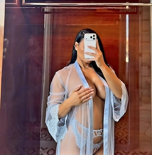 seducătoare. mister.dulce si greu de uitat outcall incall!!