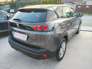 Peugeot 3008 PureTech 130 Stop & Start GPF Active Business-Paket - imagine 5
