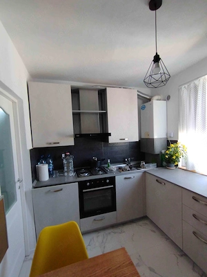 Apartament două camere  - imagine 4