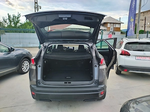 Peugeot 3008 PureTech 130 Stop & Start GPF Active Business-Paket - imagine 11