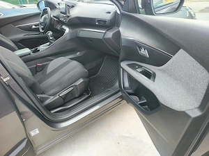 Peugeot 3008 PureTech 130 Stop & Start GPF Active Business-Paket - imagine 16