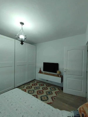 Apartament două camere  - imagine 6