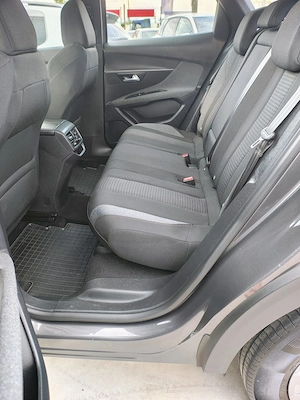 Peugeot 3008 PureTech 130 Stop & Start GPF Active Business-Paket - imagine 9