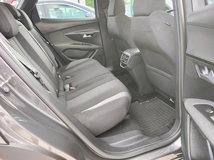 Peugeot 3008 PureTech 130 Stop & Start GPF Active Business-Paket - imagine 10