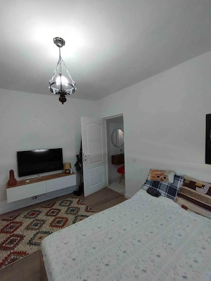 Apartament două camere  - imagine 5