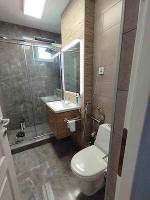 Apartament două camere  - imagine 8