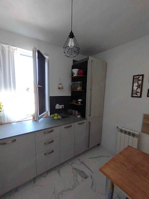 Apartament două camere  - imagine 3