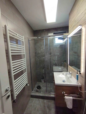 Apartament două camere  - imagine 9