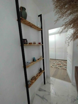 Apartament două camere  - imagine 7