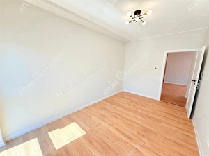 Apartament la cheie cu 3 camere 2 bai si 2 balcoane zona Pictor Brana - imagine 12