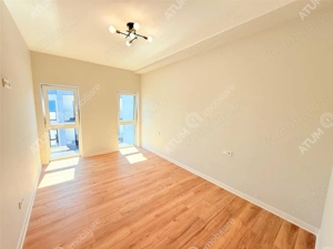 Apartament la cheie cu 3 camere 2 bai si 2 balcoane zona Pictor Brana - imagine 13