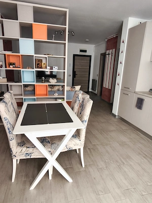 Oferta apartament de vânzare mobilat Alezzi Beach Resort - imagine 6