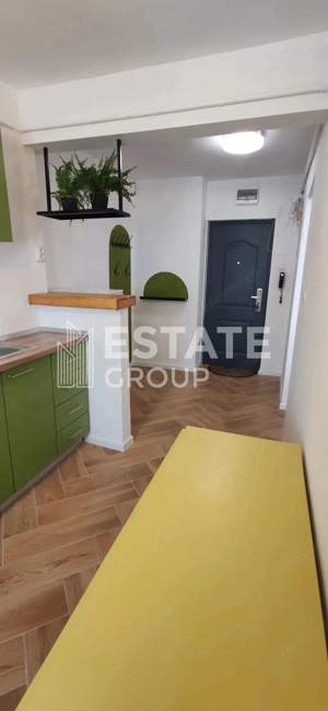 Apartament 2 camere, Calea Sagului - imagine 10