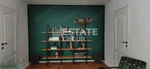 Apartament 2 camere, Calea Sagului - imagine 4