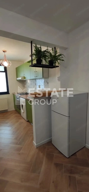 Apartament 2 camere, Calea Sagului - imagine 11