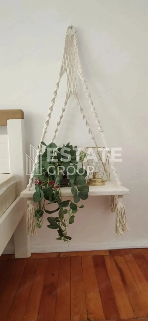 Apartament 2 camere, Calea Sagului - imagine 13