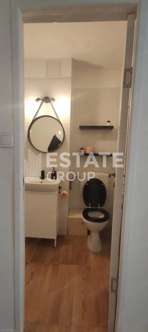 Apartament 2 camere, Calea Sagului - imagine 16
