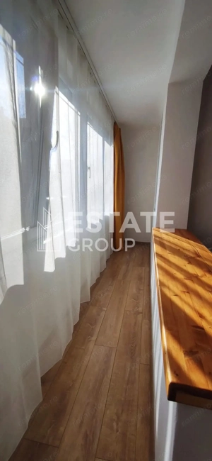 Apartament 2 camere, Calea Sagului - imagine 5