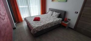 Oferta apartament de vânzare mobilat Alezzi Beach Resort - imagine 4