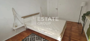 Apartament 2 camere, Calea Sagului - imagine 8