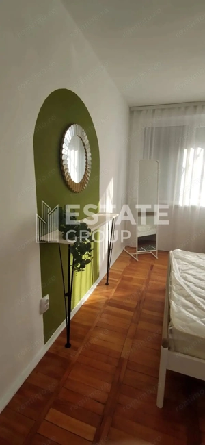 Apartament 2 camere, Calea Sagului - imagine 7