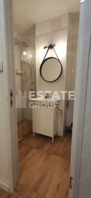 Apartament 2 camere, Calea Sagului - imagine 15