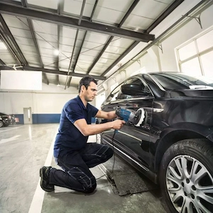 Reparatii si diagnoza auto