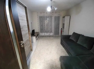 Tudor - Apartament 2 camere - Strada Moldovei