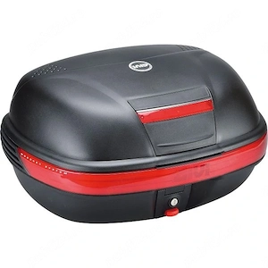Topcase Givi monokey Shad Kappa