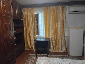 Proprietar, ofer spre inchiriere un apartament , 40 mp, cu o camera modificat, la Medicina1,270 euro - imagine 3