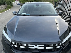 Logan prestige eco-g 100 mt6, - imagine 3