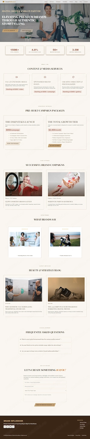 Publicitate prin web-design creare site-uri.