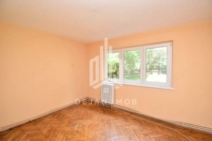 Apartament 2 camere | 52 MP | Zona Simeria - imagine 3
