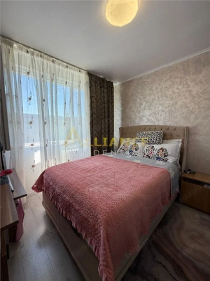 Metrou 1 Decembrie | 4 camere deocamdat 2 bai | Boxa
