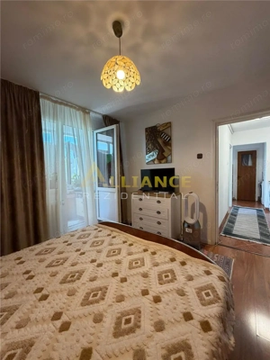 4 camere Trapezului Sector 3 - imagine 7