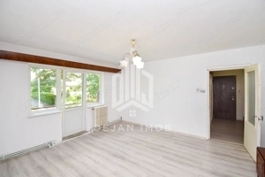 Apartament 2 camere | 52 MP | Zona Simeria - imagine 2