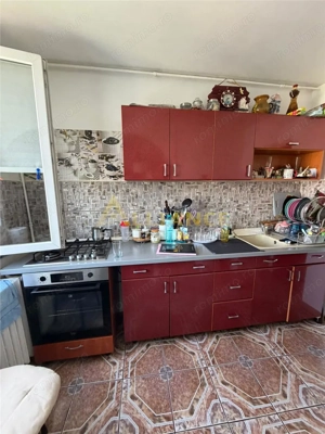 4 camere Trapezului Sector 3 - imagine 9