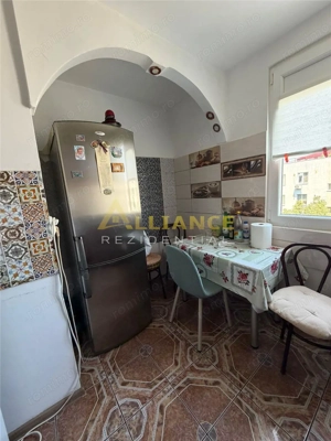 Sector 3 Apartament 4 camere 2 bai 81,5 mp - imagine 6