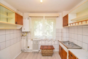 Apartament 2 camere | 52 MP | Zona Simeria - imagine 4