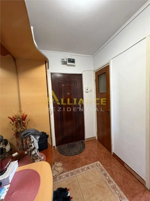 4 camere Trapezului Sector 3 - imagine 10