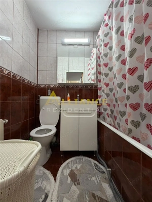 4 camere Trapezului Sector 3 - imagine 11